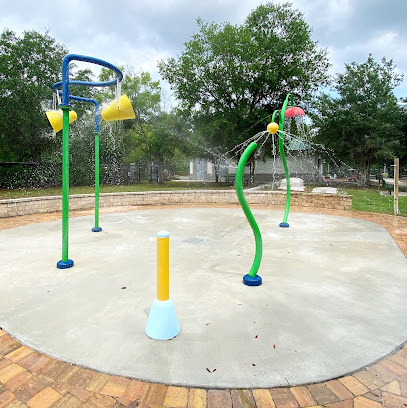 Abess Park