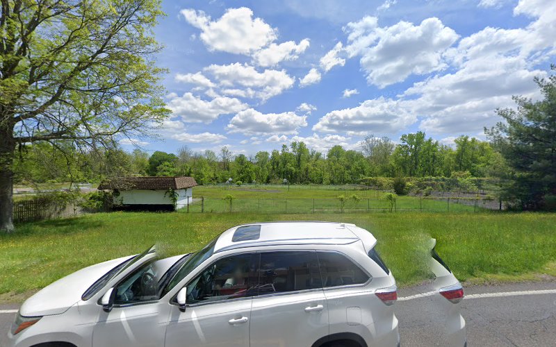 All Abilities Waterpark & Recreation Center