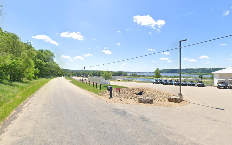 Aqua Park at Coconut Cove