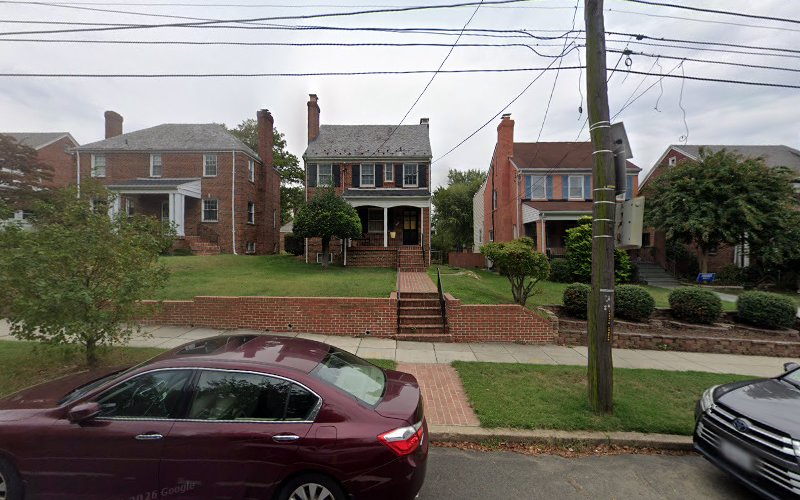 Brookland Swim Academy