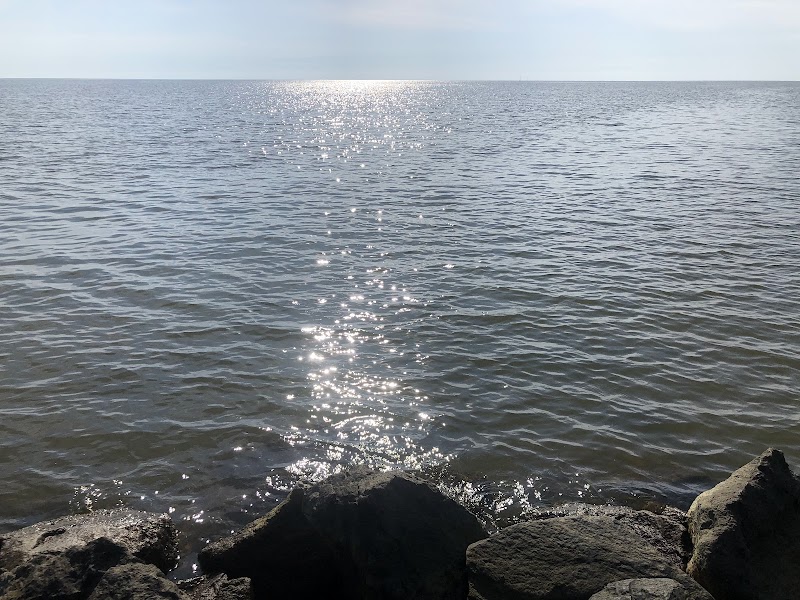 Chesapeake Beach Water Park