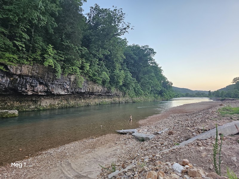 Cloud 9 Ranch Club, Inc.