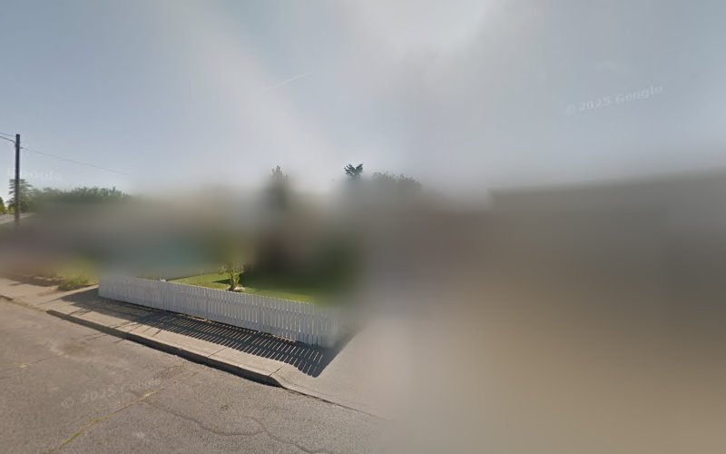 Coral Empire Aquaculture