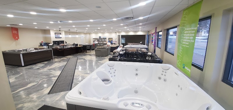 Culligan Water Conditioning of Chadron, NE