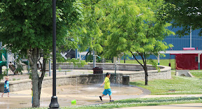 Dixon Park