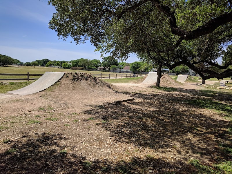 Elizabeth Milburn Pool