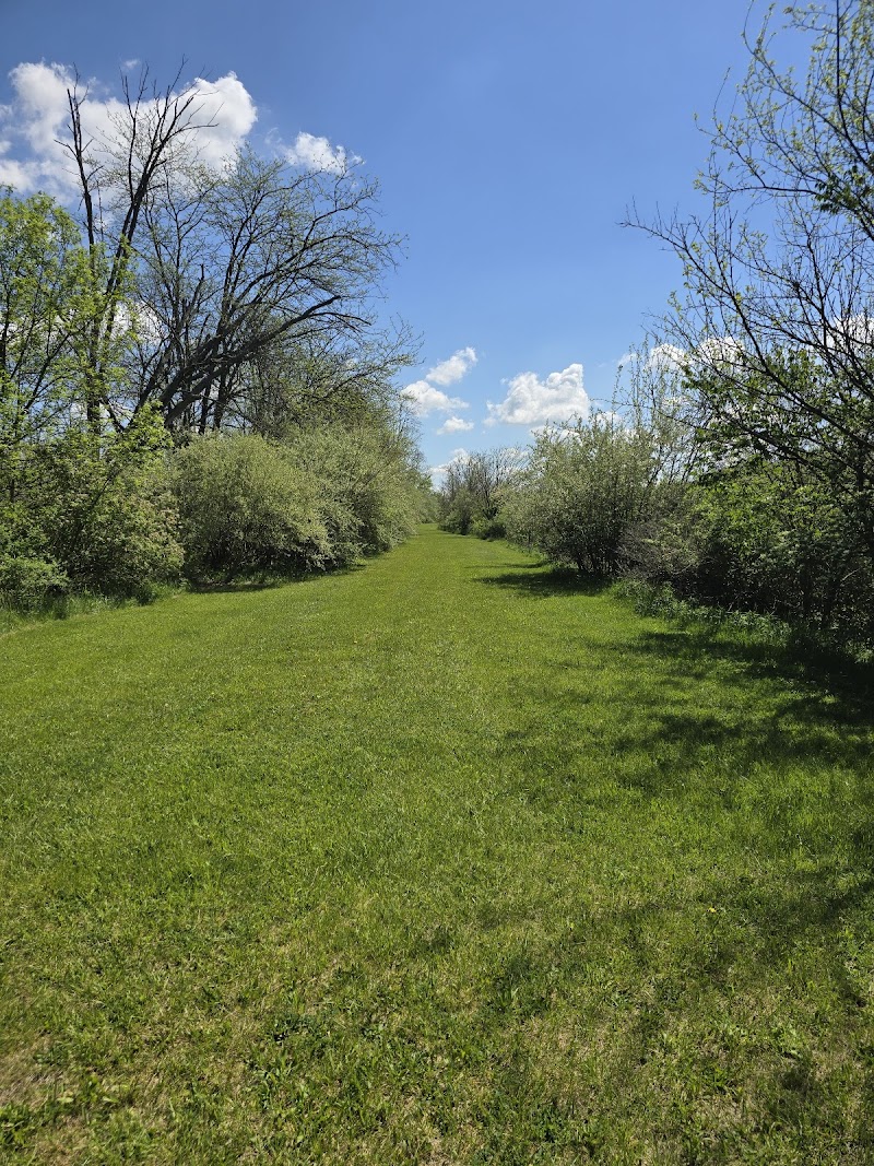 Exxon at American Truck Plaza
