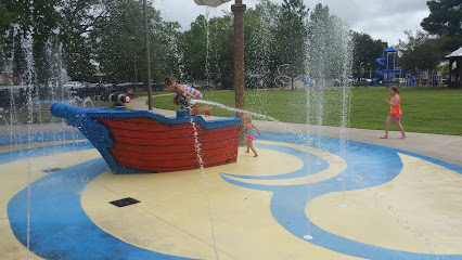 Fairhopers Community Park