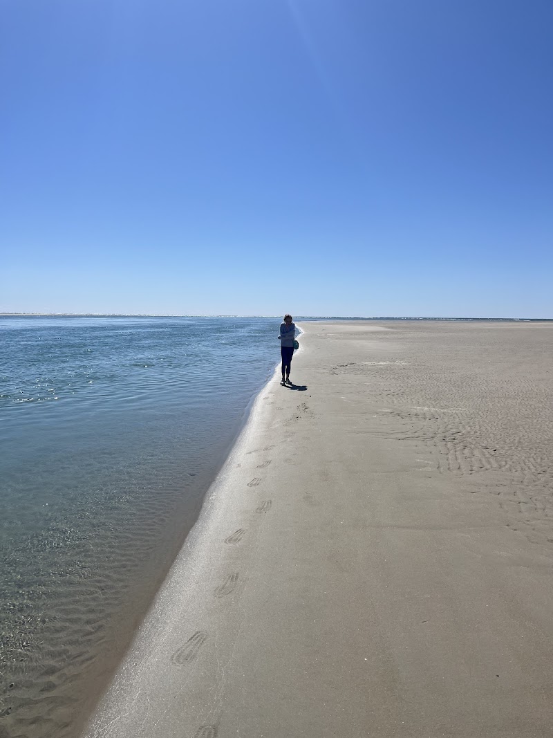 Family Water Adventures