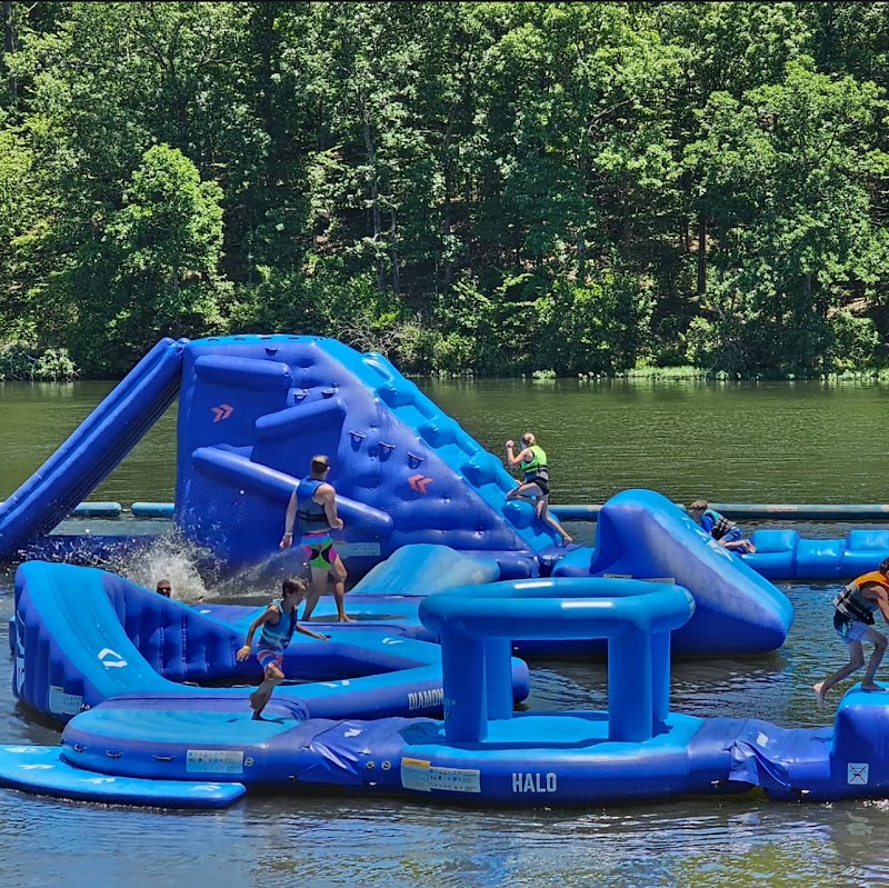 Flip Side Watersports