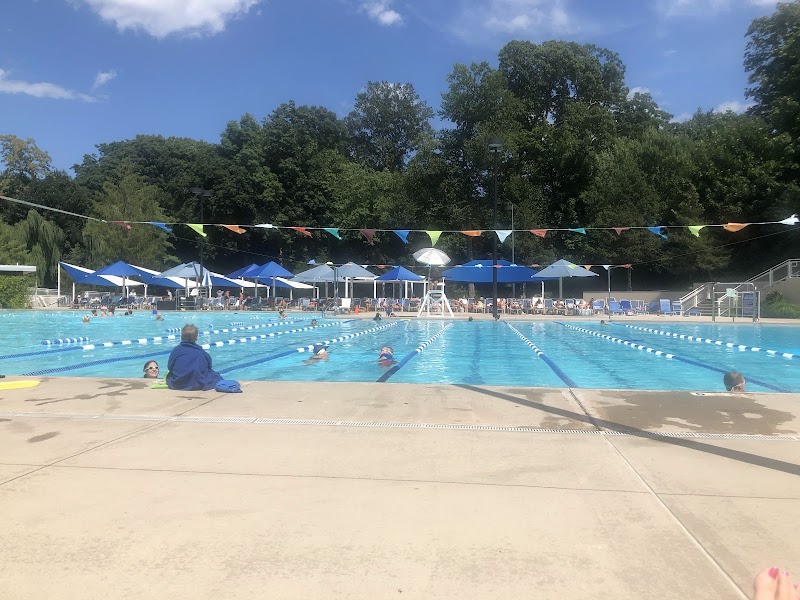 Great Neck Park District