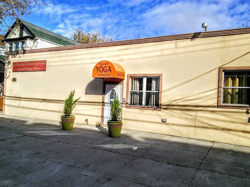 GT Kingston Karaoke Bar