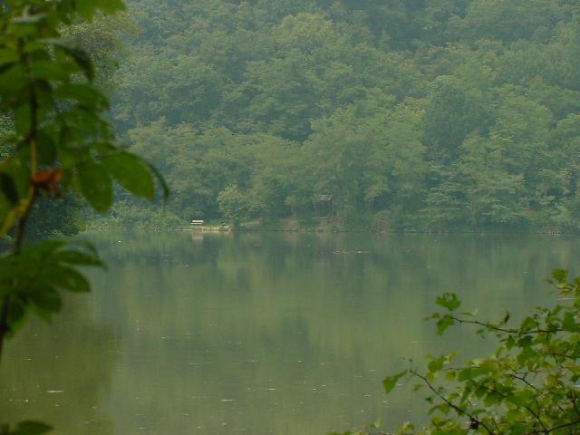 Kenton County Parks & Rec