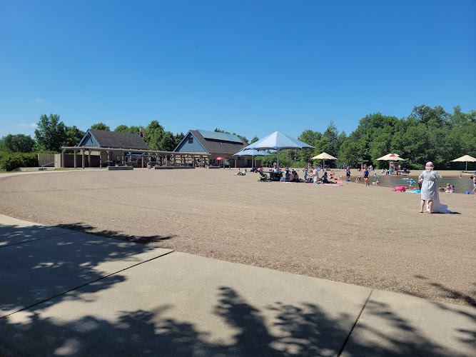 Lake Minnetonka Regional Park