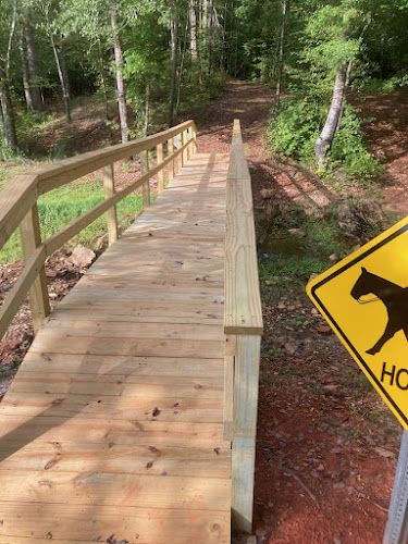 Little Tallapoosa Park