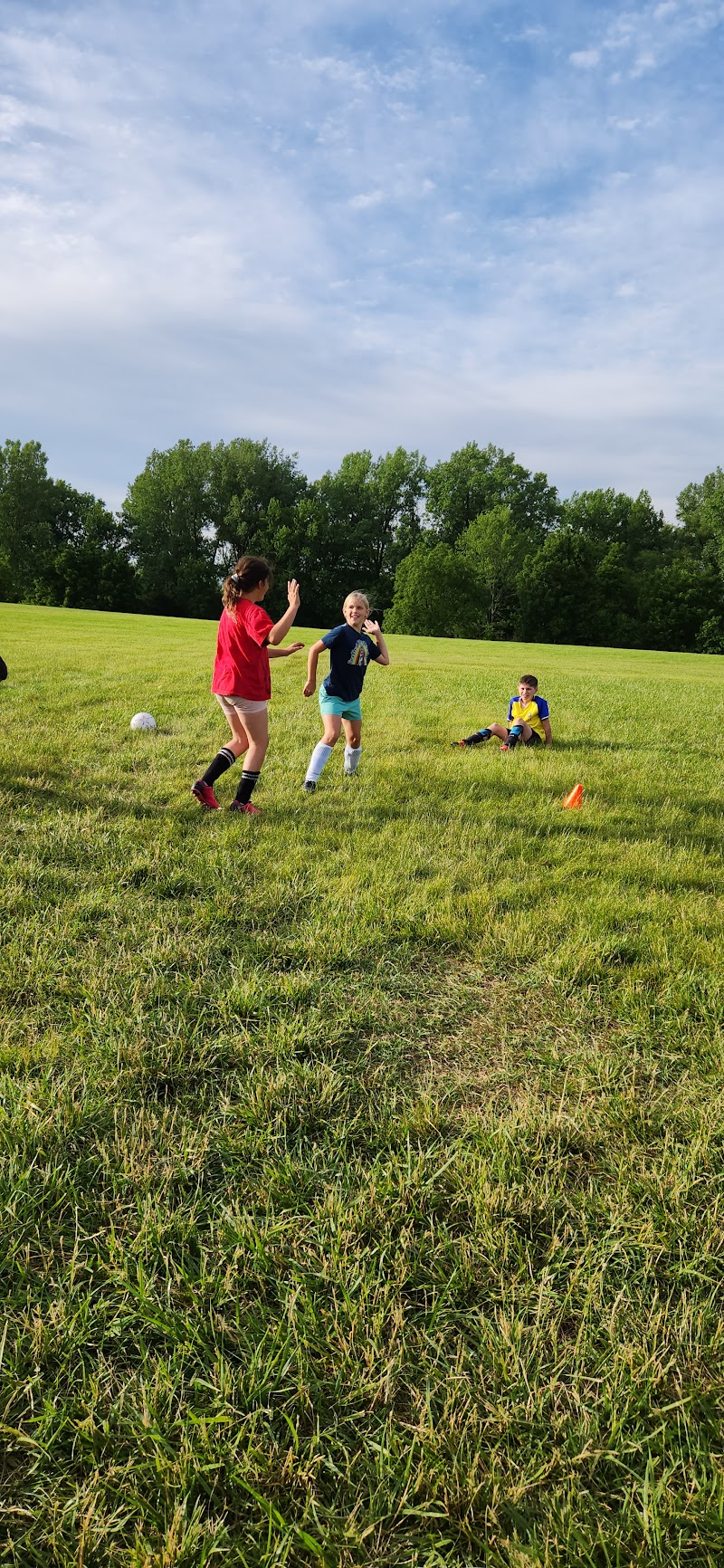 Marengo Park District