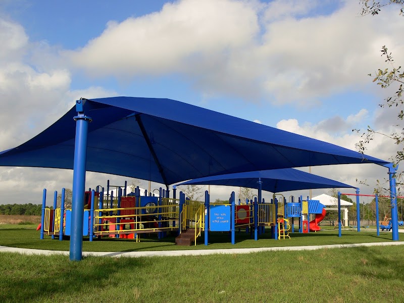 Miramar Pineland Park