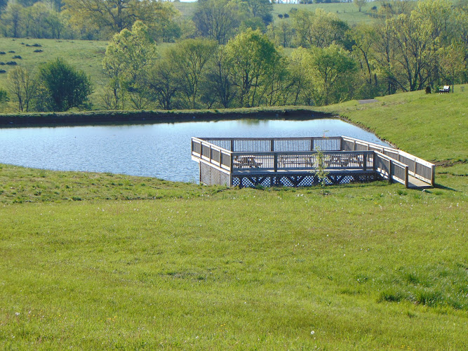 Mt. Sterling Montgomery County Recreation Commission