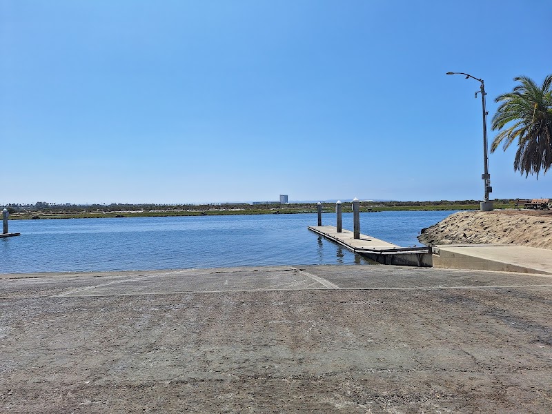 National City Aquatic Center