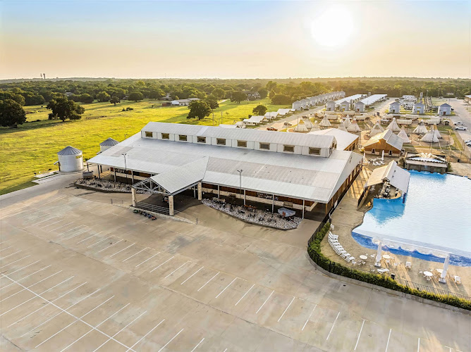 North Texas Jellystone Park