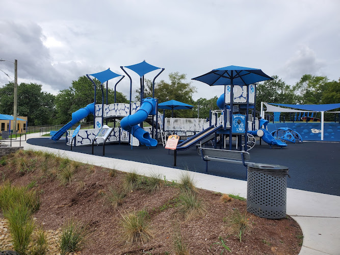 Northwest Family YMCA