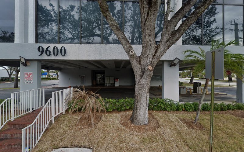 Ocean Sports Development