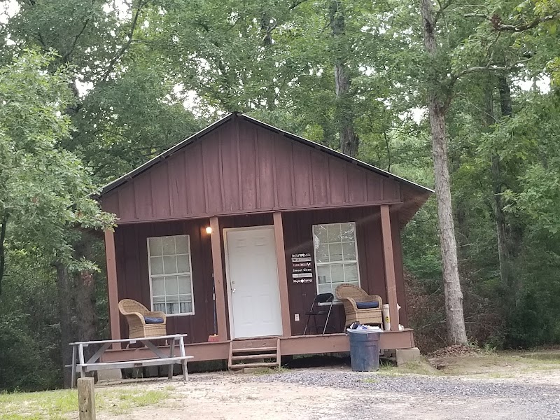 Pep's Point Water Park