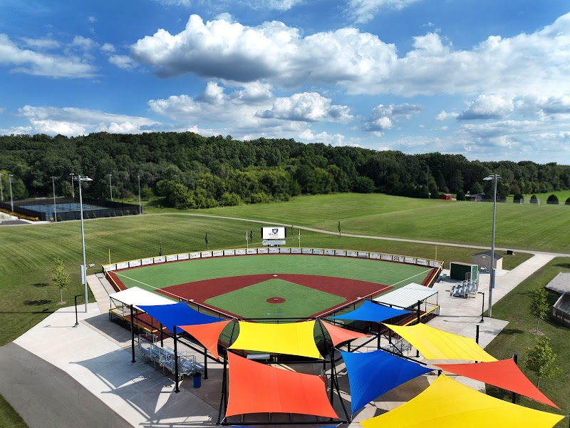 Phoebe Bakken Memorial Park