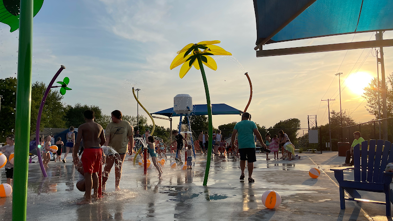 Playscape Recreation, LLC