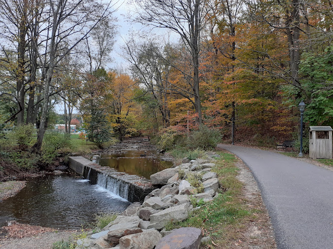 South Abington Community Park