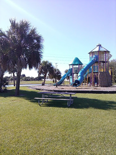 South County Regional Park