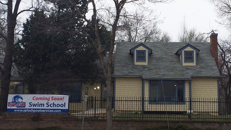 Splash Swim School and Pool Services, Inc