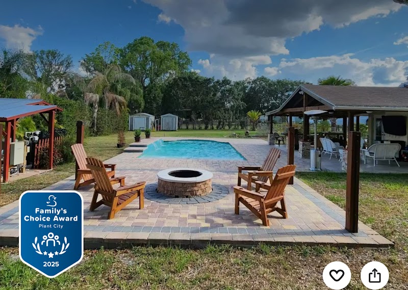 Swimply Aljurelandia