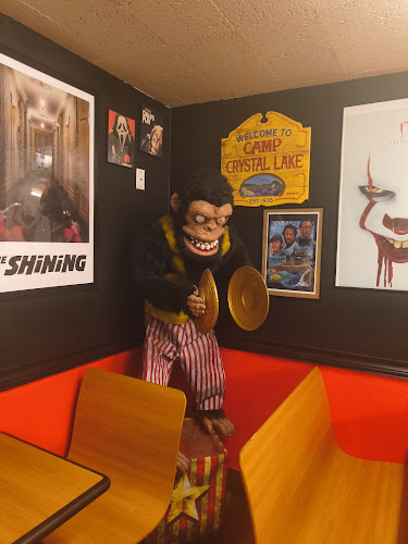 Tooele City Parks & Recreation