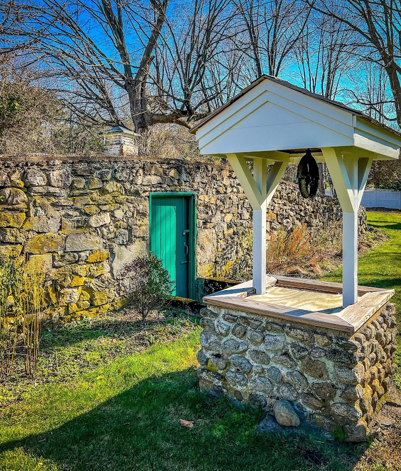 Weston Parks & Recreation