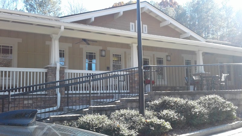 Wolfe Aquatic Center